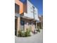 3/97 Shorts Road, Coburg North VIC 3058