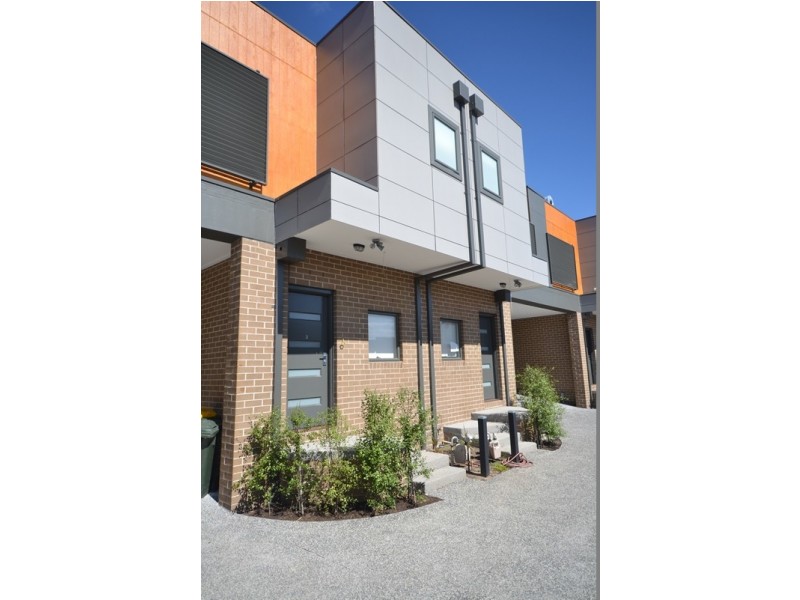 3/97 Shorts Road, Coburg North VIC 3058