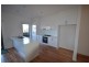 3/97 Shorts Road, Coburg North VIC 3058