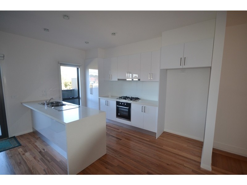3/97 Shorts Road, Coburg North VIC 3058