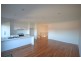 3/97 Shorts Road, Coburg North VIC 3058