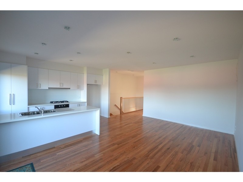 3/97 Shorts Road, Coburg North VIC 3058