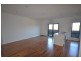 3/97 Shorts Road, Coburg North VIC 3058