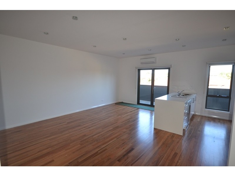 3/97 Shorts Road, Coburg North VIC 3058