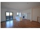 3/97 Shorts Road, Coburg North VIC 3058