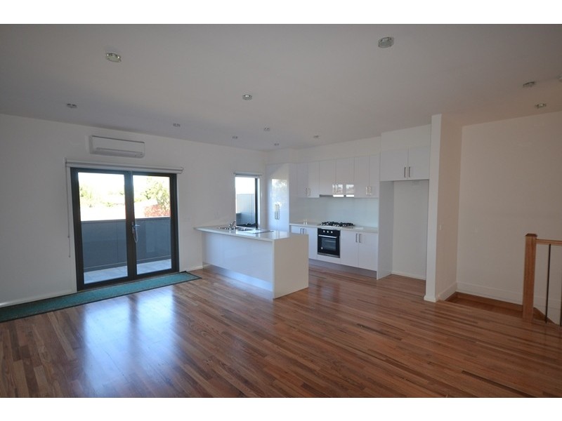 3/97 Shorts Road, Coburg North VIC 3058