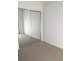 3/97 Shorts Road, Coburg North VIC 3058
