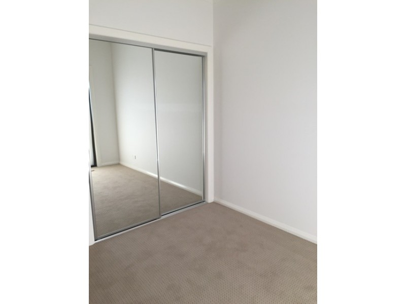 3/97 Shorts Road, Coburg North VIC 3058