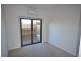 3/97 Shorts Road, Coburg North VIC 3058