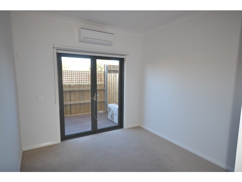 3/97 Shorts Road, Coburg North VIC 3058