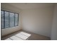 3/97 Shorts Road, Coburg North VIC 3058