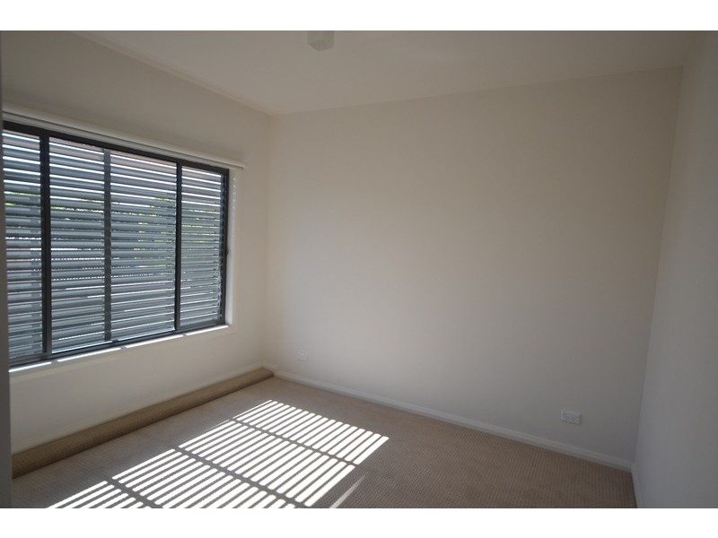 3/97 Shorts Road, Coburg North VIC 3058