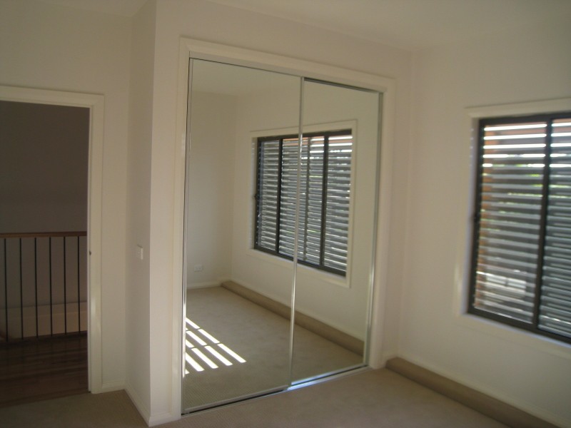 3/97 Shorts Road, Coburg North VIC 3058