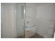 3/97 Shorts Road, Coburg North VIC 3058