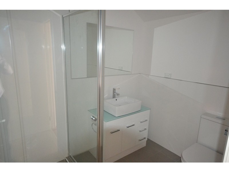 3/97 Shorts Road, Coburg North VIC 3058