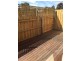 3/97 Shorts Road, Coburg North VIC 3058