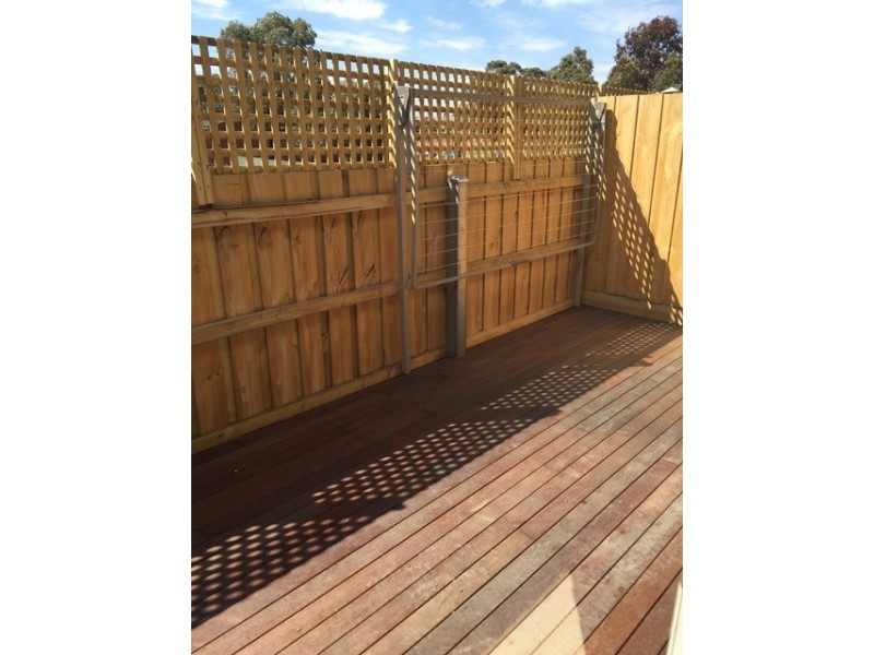 3/97 Shorts Road, Coburg North VIC 3058