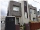 1/110 Moore Street, Coburg VIC 3058