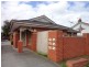 2/320 Bell Street, Coburg VIC 3058