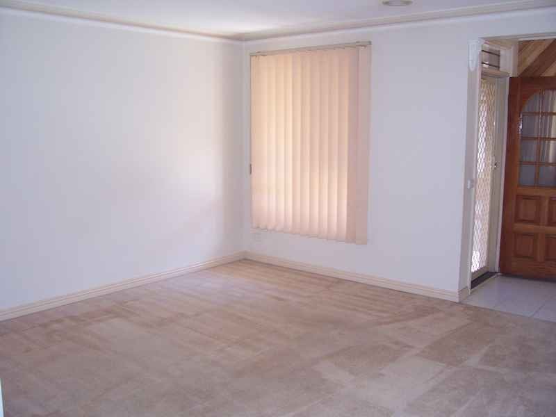 2/320 Bell Street, Coburg VIC 3058