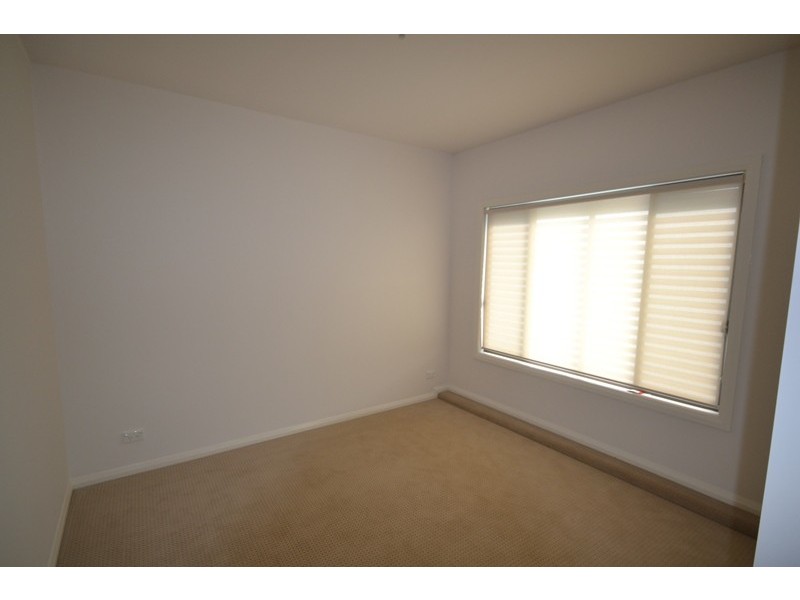 2/97 Shorts Road, Coburg North VIC 3058