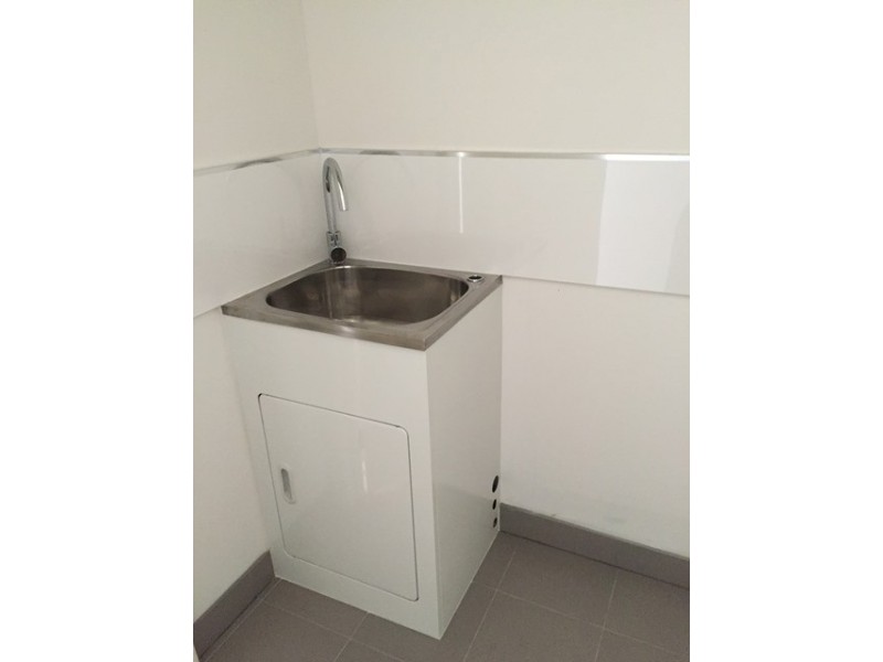 2/97 Shorts Road, Coburg North VIC 3058