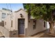 26 Clarke Street, Brunswick East VIC 3057