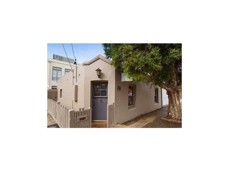 26 Clarke Street, Brunswick East VIC 3057