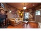 26 Clarke Street, Brunswick East VIC 3057