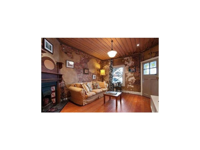 26 Clarke Street, Brunswick East VIC 3057