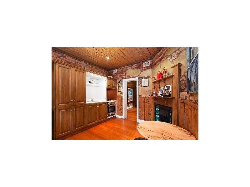 26 Clarke Street, Brunswick East VIC 3057