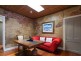 26 Clarke Street, Brunswick East VIC 3057
