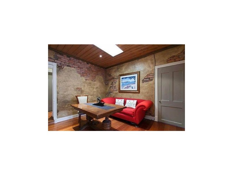 26 Clarke Street, Brunswick East VIC 3057