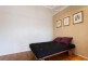 26 Clarke Street, Brunswick East VIC 3057