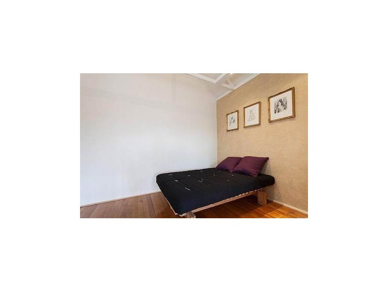 26 Clarke Street, Brunswick East VIC 3057