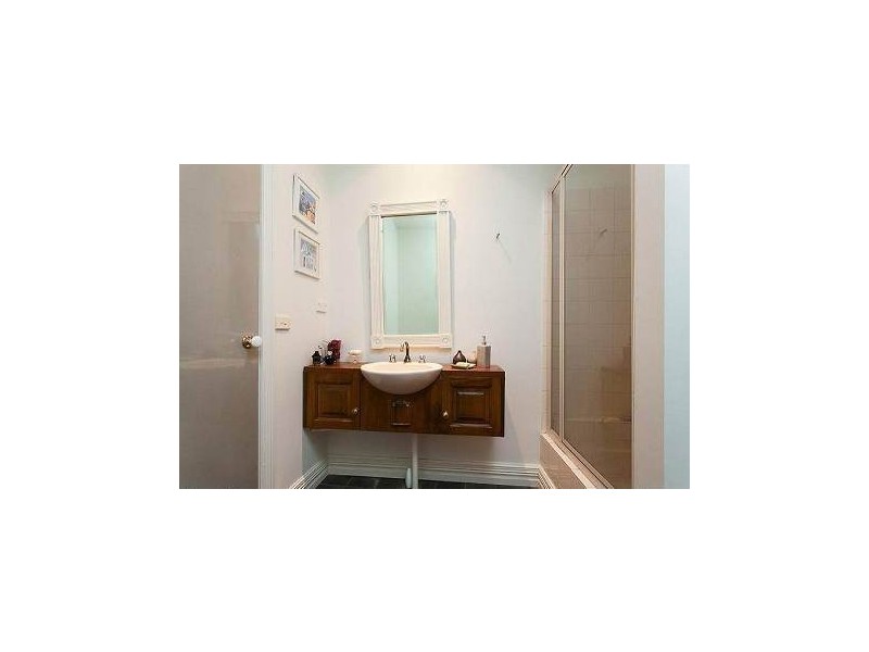 26 Clarke Street, Brunswick East VIC 3057