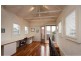 26 Clarke Street, Brunswick East VIC 3057
