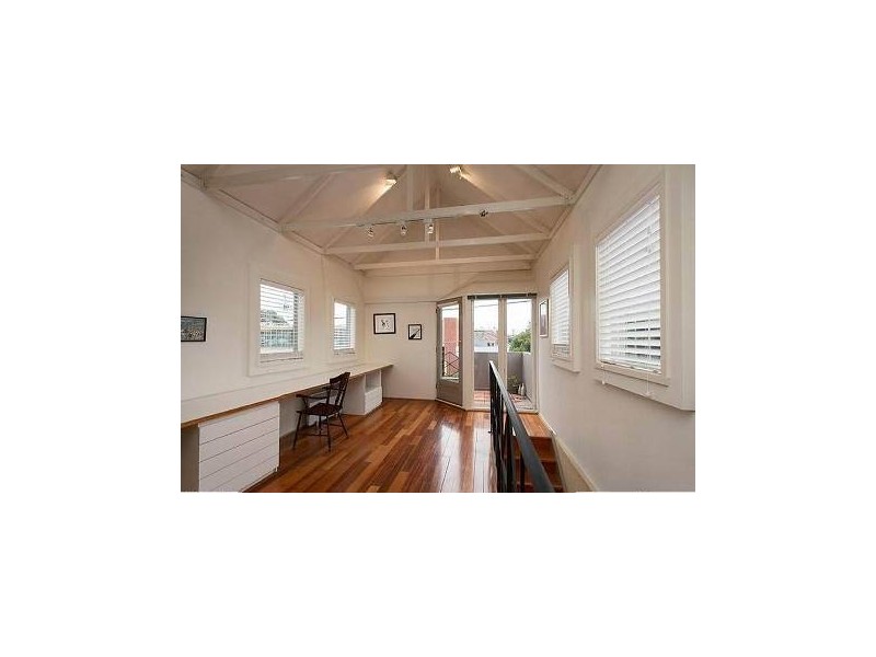 26 Clarke Street, Brunswick East VIC 3057