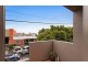 26 Clarke Street, Brunswick East VIC 3057