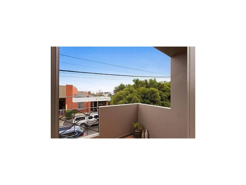 26 Clarke Street, Brunswick East VIC 3057