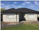 13 McMahons Road, Coburg North VIC 3058