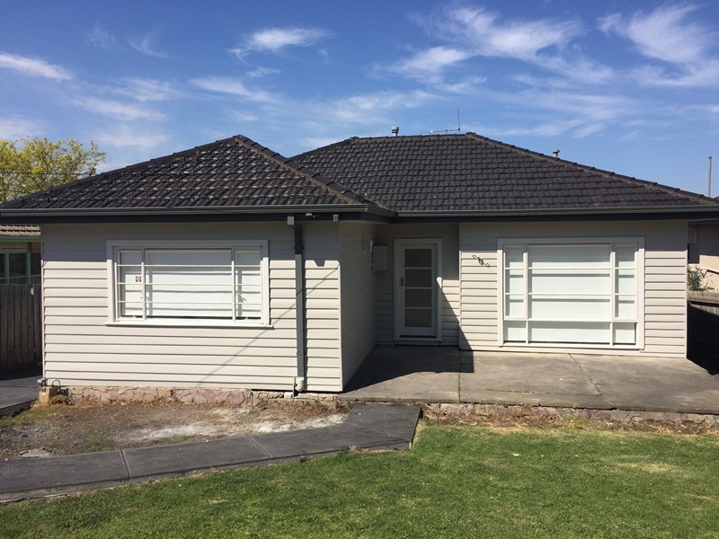 13 McMahons Road, Coburg North VIC 3058