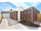 2/1 Manly Court, Coburg VIC 3058