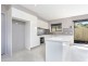 2/1 Manly Court, Coburg VIC 3058