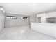 2/1 Manly Court, Coburg VIC 3058