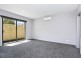 2/1 Manly Court, Coburg VIC 3058