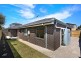 2/1 Manly Court, Coburg VIC 3058
