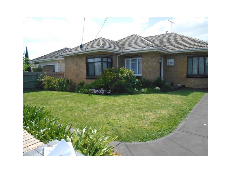 258 Cumberland Road, Pascoe Vale VIC 3044