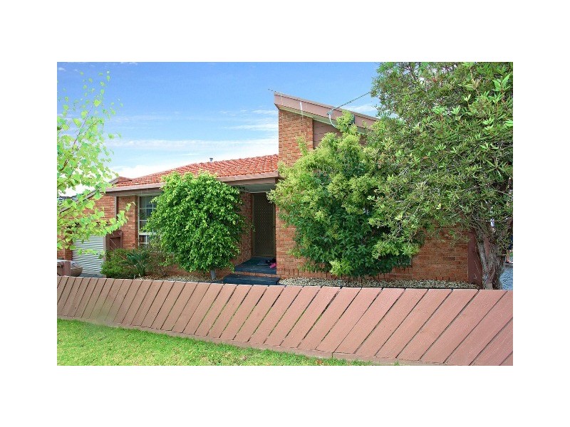 1/31 Nerissa Grove, Oak Park VIC 3046