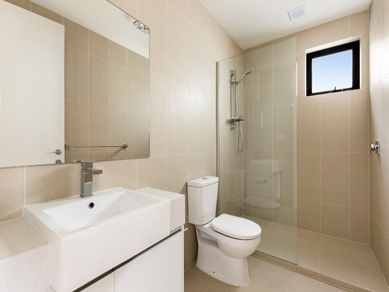 240 Union Street, Brunswick West VIC 3055